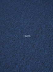 Ruscarpettiles Parma 37 фото 3 | FLOORDEALER